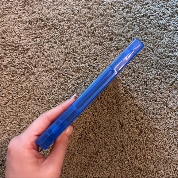 PS4 Dissidia Game - Picture 6 of 6